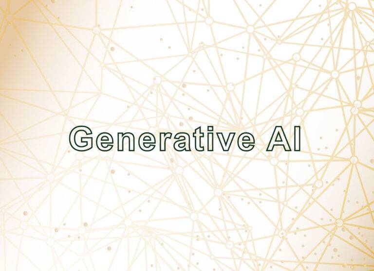 How IntellectAI is effectively using Generative AI Models in its Commercial and Specialty lines underwriting ecosystem