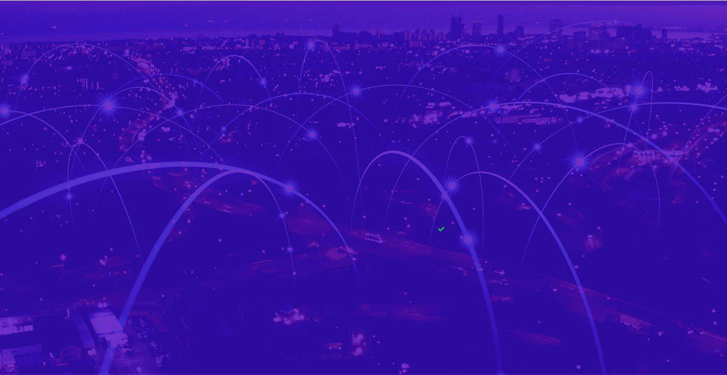 Revolutionize Your Insurance with Generative AI: A Q&A with Laila Beane