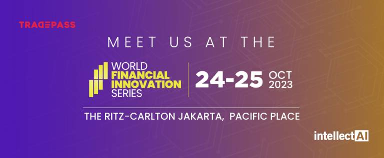 WFIS Indonesia 2023