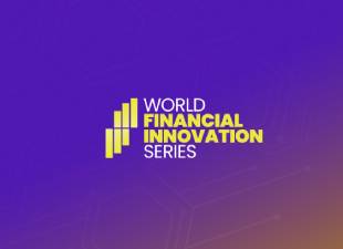 WFIS Indonesia 2023