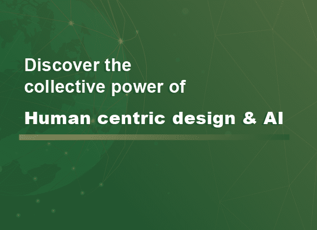 Ebook: How AI and Human Centric Design are changing the way we underwrite