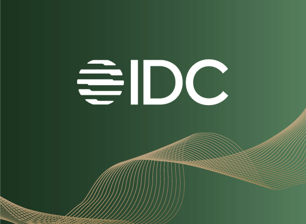 IDC MarketScape: Worldwide P&C Intelligent Underwriting Workbench Applications 2023 Vendor Assessment