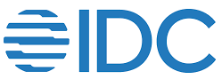 IDC