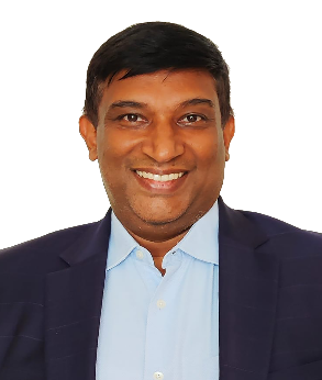 Ramanan