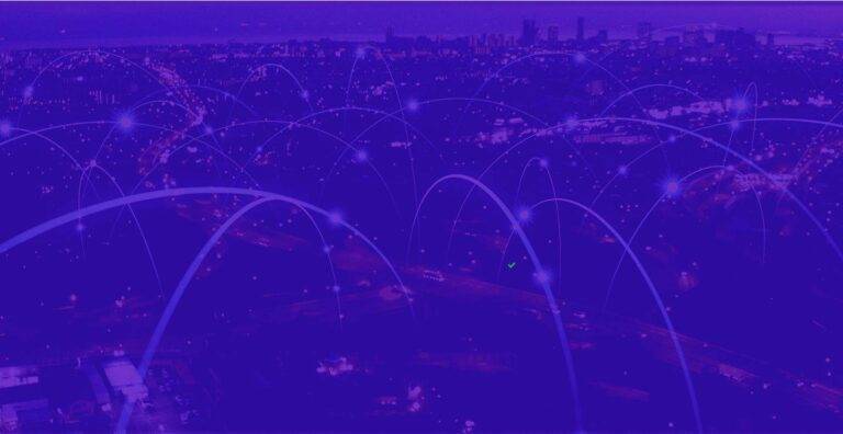 Tech Innovations Unveiled: Navigating AI, Entrepreneurship, and Transformative Leadership