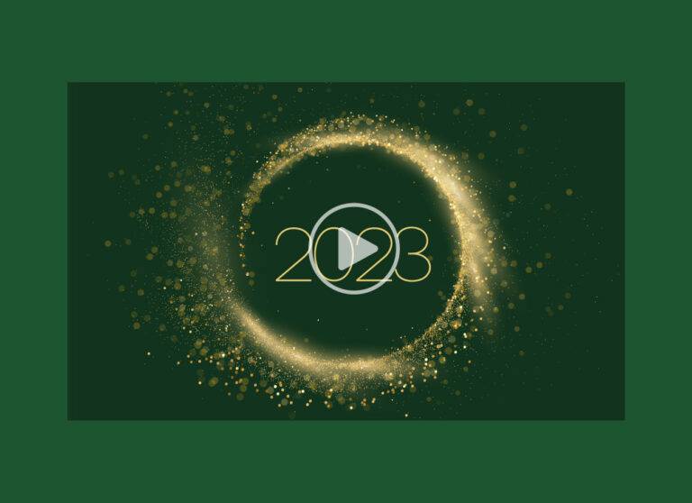 IntellectAI: A look back at 2023