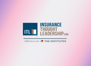 Ready… Set… Grow​: A webinar with ITL