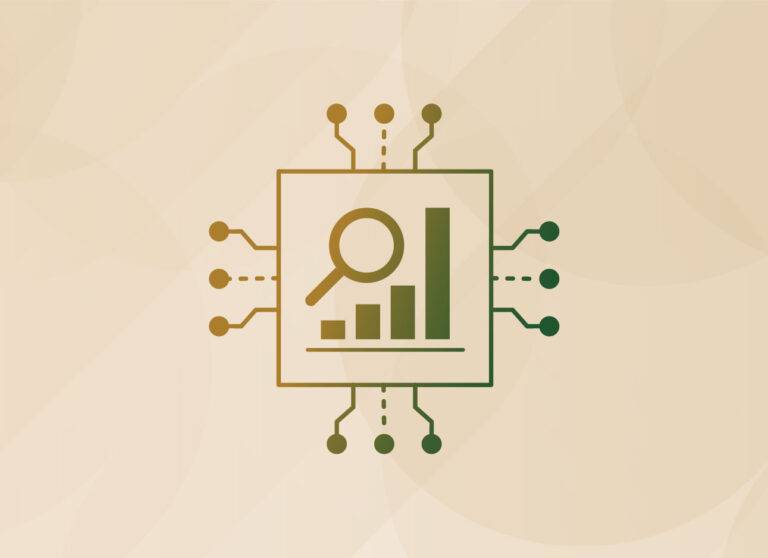 ESG in 2024: Key Insights for Investors and Financial Institutions