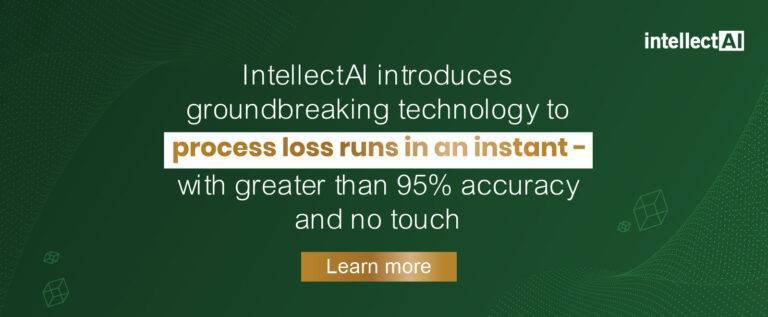 process loss runs