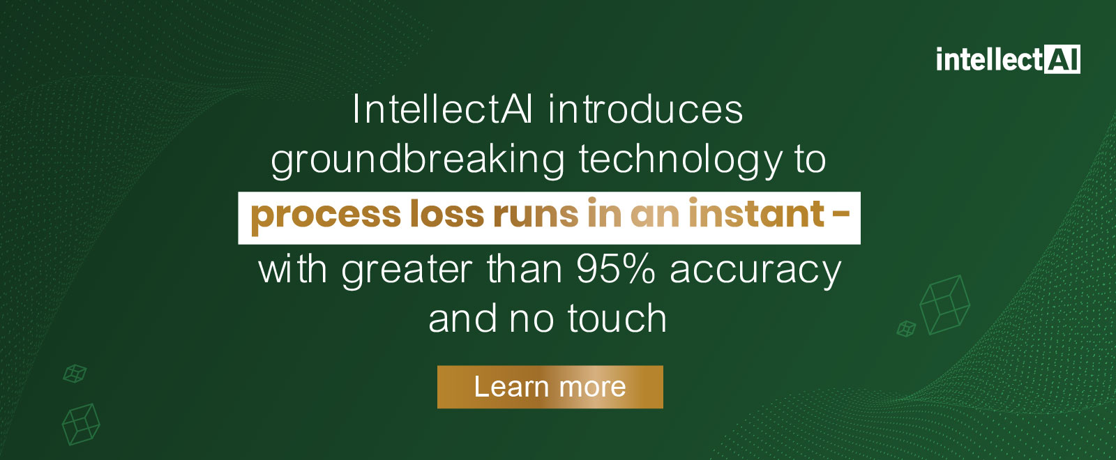 process loss runs