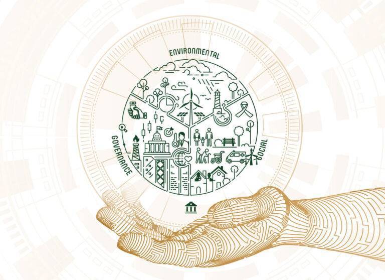 Beyond the Score: Unveiling the Nuances of ESG Data