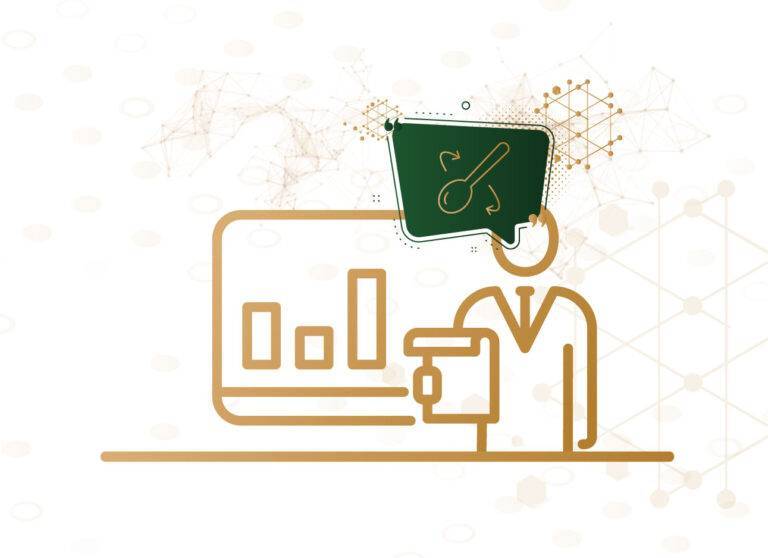 An underwriter’s recipe for perfect submissions and the ingredients distribution brings to the table