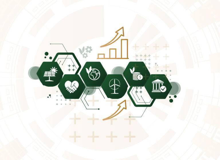Measuring what matters: Developing Effective Metrics for ESG Performance Evaluation