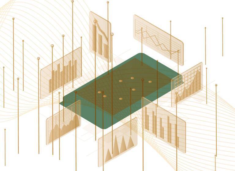 From Data to Insight: Leveraging Generative AI for ESG