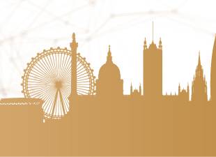 Revolutionizing Enterprise Intelligence: IntellectAI’s First-of-its-Kind AI Bootcamp Unveils eMACH.ai Composed Purple Fabric in London
