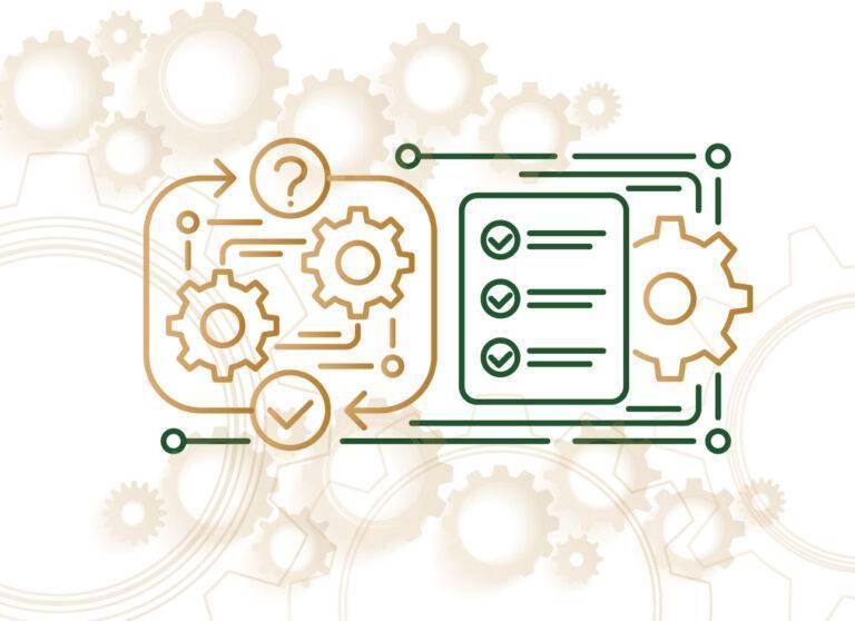 Enhancing ESG Analyst Workflows With Expert AI Agents
