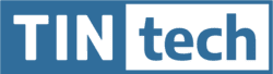 TinTech