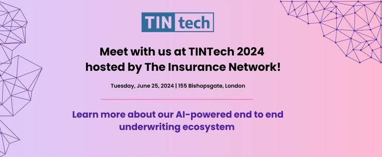 Tintech