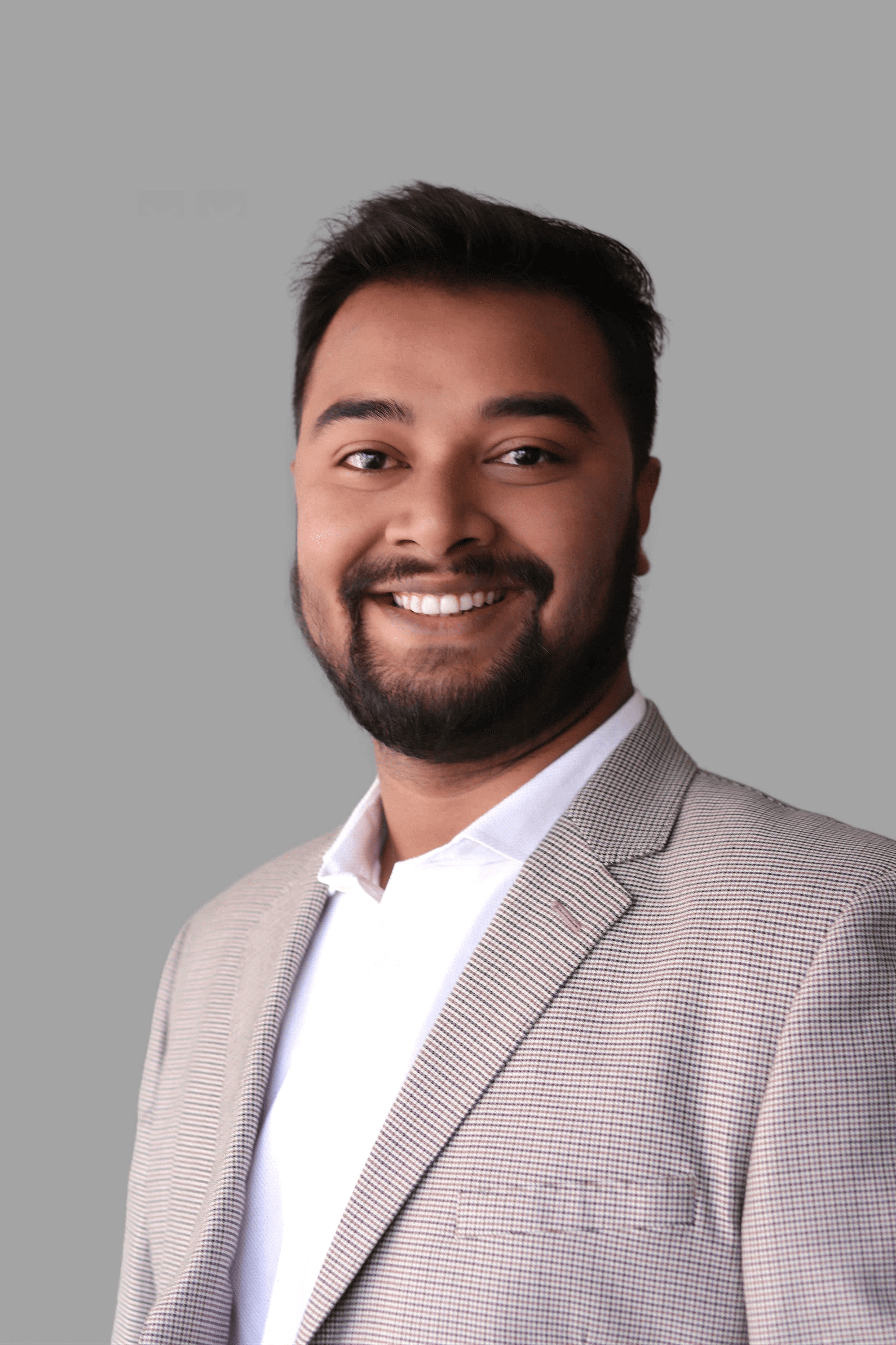 Mahipal