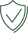 Validate