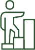 27% enrichment of risk data accuracy and footprint of broker submissions