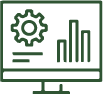 ESG insights