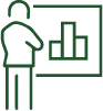 85% reduction in triage time (hours/days to seconds/ minutes)