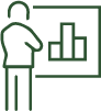 One week to roll out new data connectors