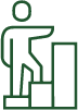 99.3% accuracy in data extraction and validation