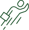 60% reduction in time to underwriter decisions