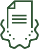 data validation