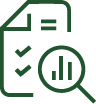 Claims Assessment