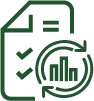 Industry Insights