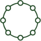 Hyper Automation