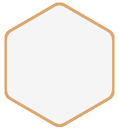 Submission Reviewed