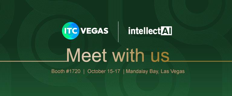 ITC Vegas 2024