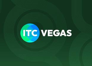 ITC-2024