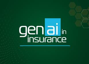 genai