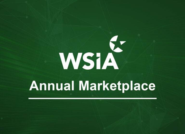 WSIA_2024_Thumbnail