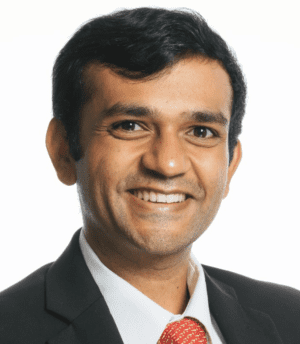 Aditya Rajashekaran