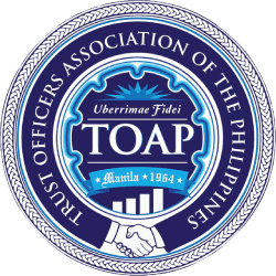 Toap