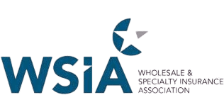 wsia