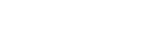intellect-logo