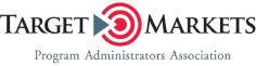 TargetMarkets