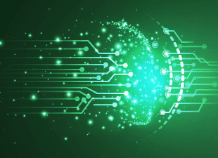 Wholesale Distribution with Generative AI