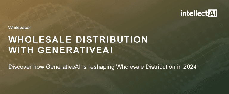 Wholesale