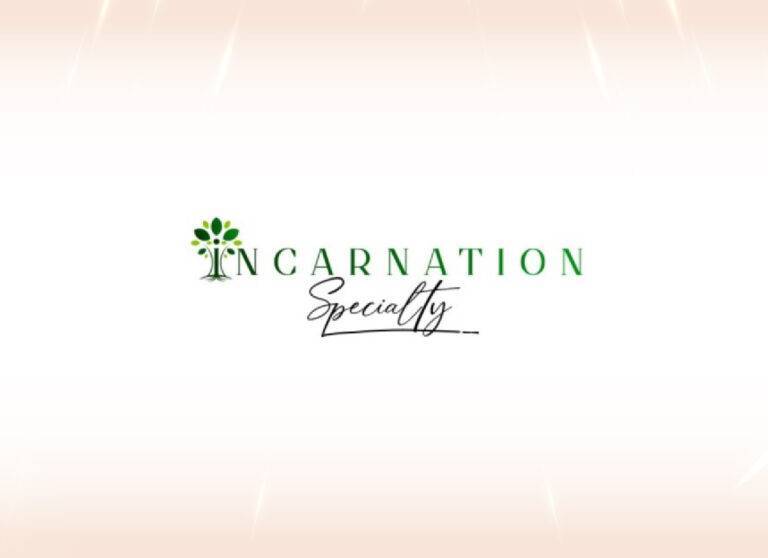 Incarnation Specialty selects Intellect’s end-to-end underwriting ecosystem, eMACH.ai Xponent, along with InsureMO’s middleware capabilities, to manage and underwrite submissions