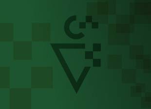 AI Expert Agents Video