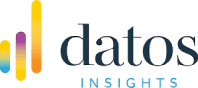 Datos Insights