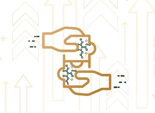 IntellectAI and Confianza Inc. Announce an Innovative Partnership to Leverage Data for Streamlined Targeted Risk Assessment